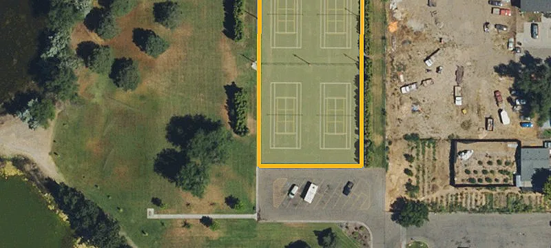 Ontario, OR 97914