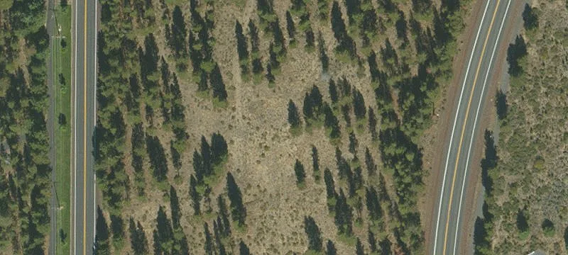 La Pine, OR 97739
