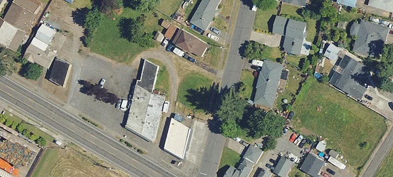Woodburn, OR 97071