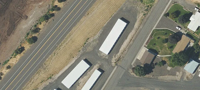 Pilot Rock, OR 97868