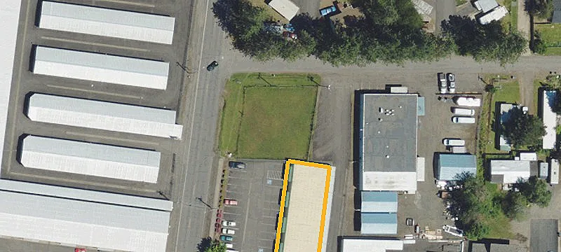 Creswell, OR 97426