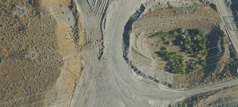 Umatilla, OR 97882