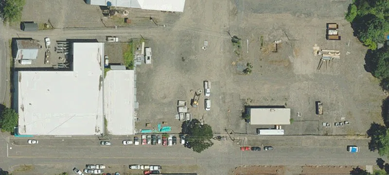 Eugene, OR 97402