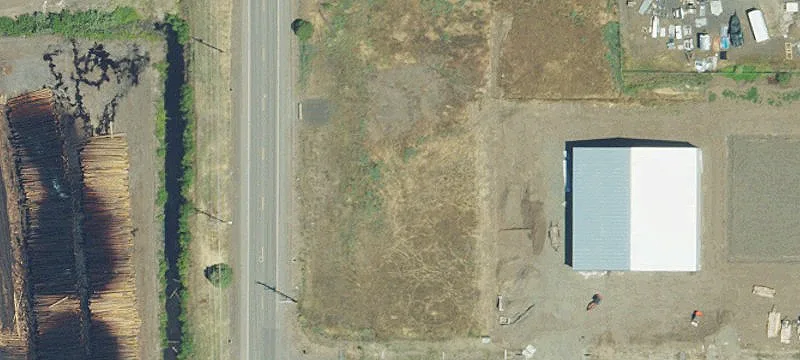 1909 Bobcat Way