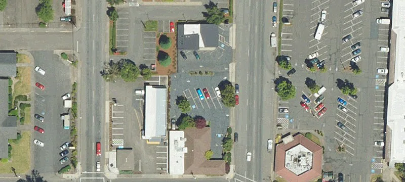 Mcminnville, OR 97128