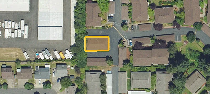 Gresham, OR 97030