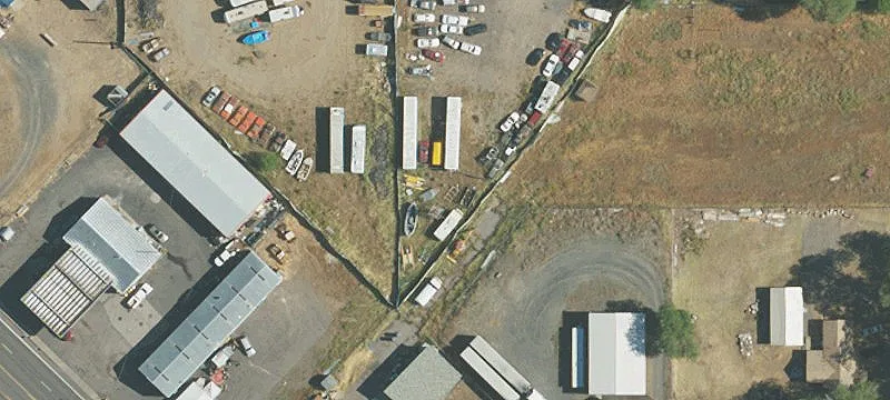 Klamath Falls, OR 97603