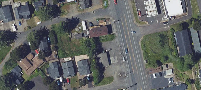 3420 Hwy 101