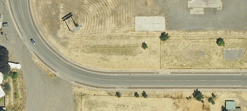 La Grande, OR 97850