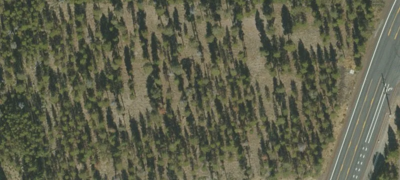 La Pine, OR 97739