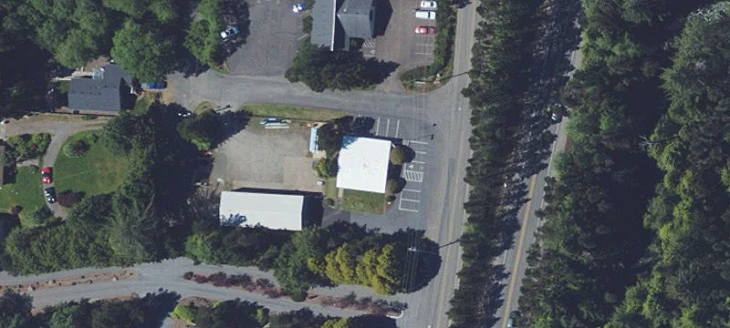 6595 Gleneden Bch Loop