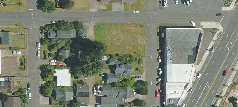 Florence, OR 97439