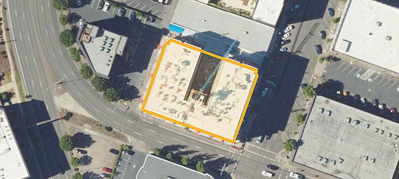 195 Commercial SE St, Unit 100