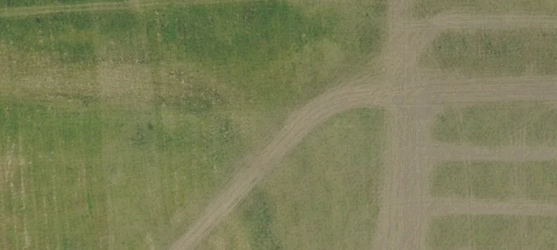 Lebanon, OR 97355