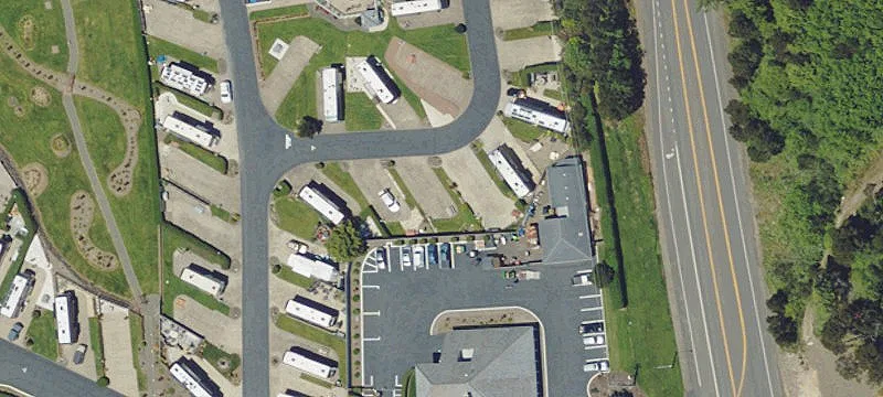 6225 Coast Hwy, Unit 101