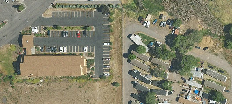 3805 Hwy 97