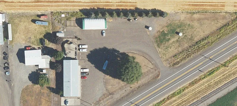 10302 Wallowa Lk Hwy