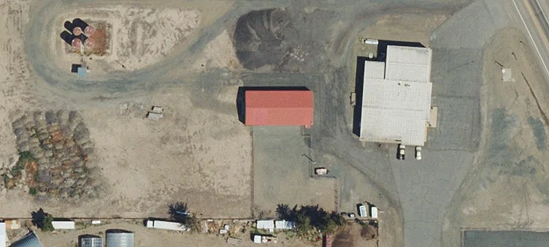 41198 Old Hwy 30