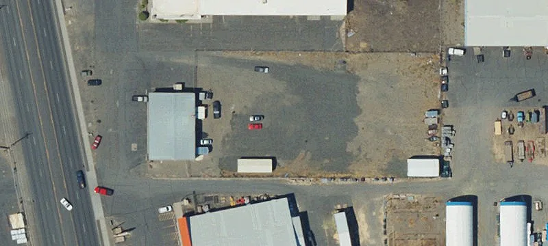 80461 Hwy 395
