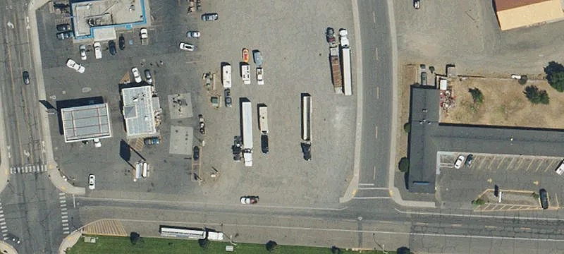 Boardman, OR 97818