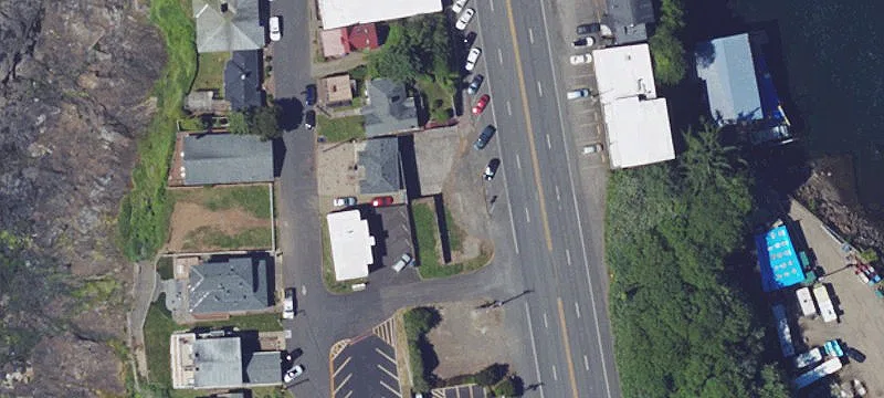 Depoe Bay, OR 97341