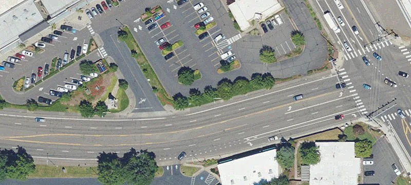 Oregon City, OR 97045