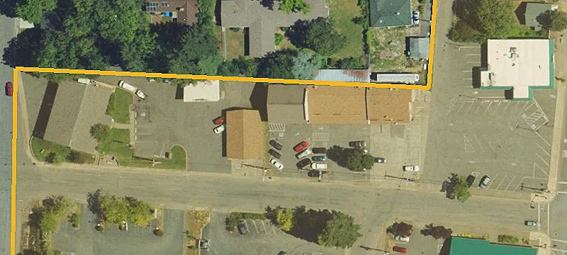 204 Lister St