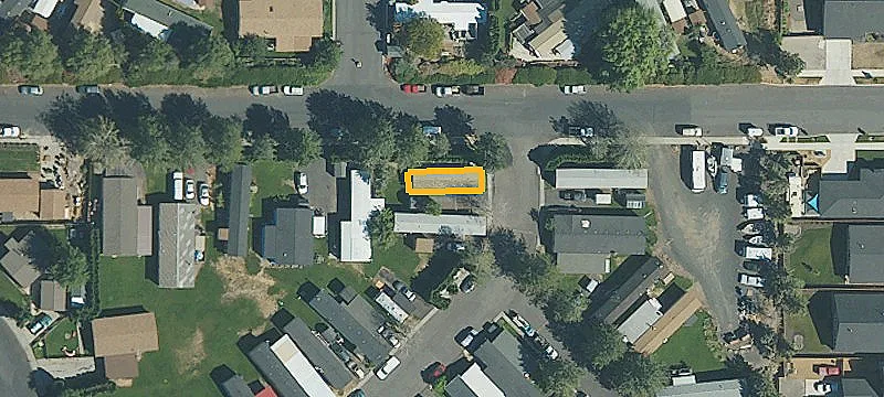 Redmond, OR 97756