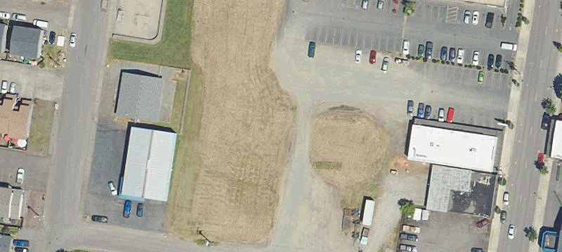 Molalla, OR 97038