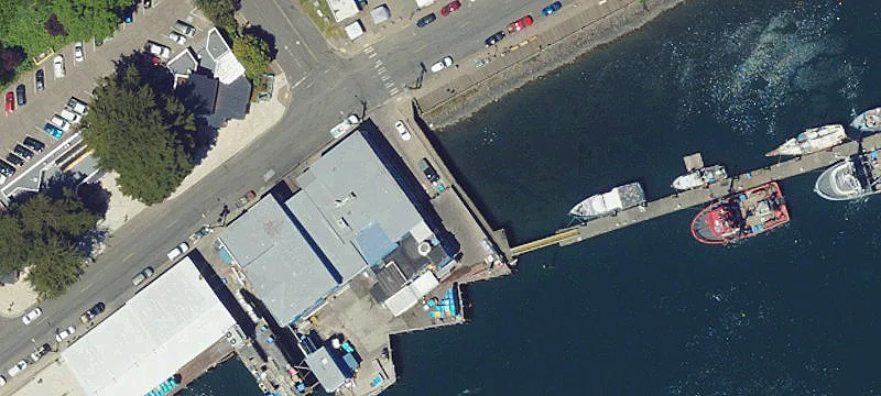 Newport, OR 97365