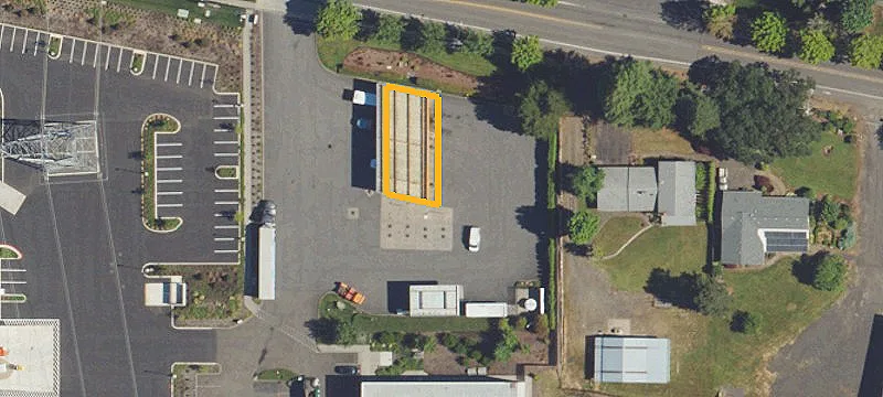 Hillsboro, OR 97123