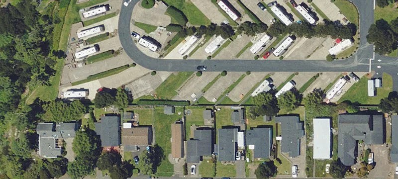 6225 Coast Hwy, Unit 191