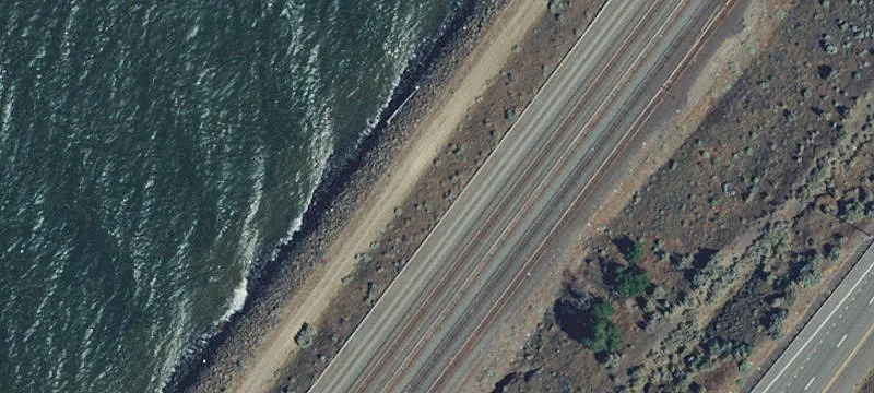 Arlington, OR 97812