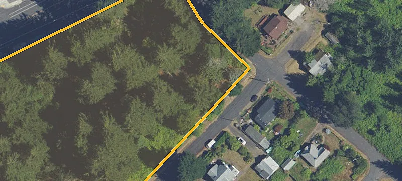Cascade Locks, OR 97014
