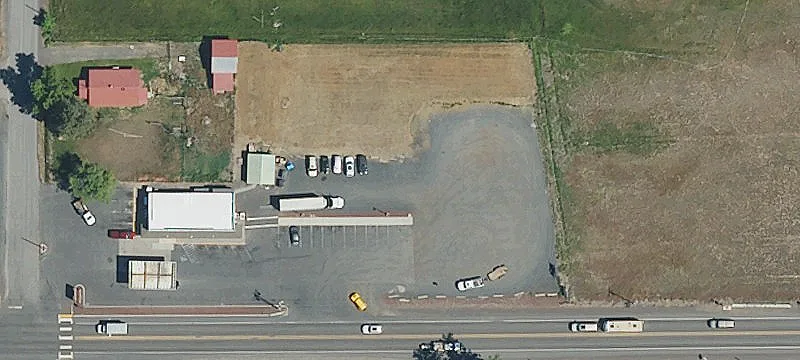 Powell Butte, OR 97753