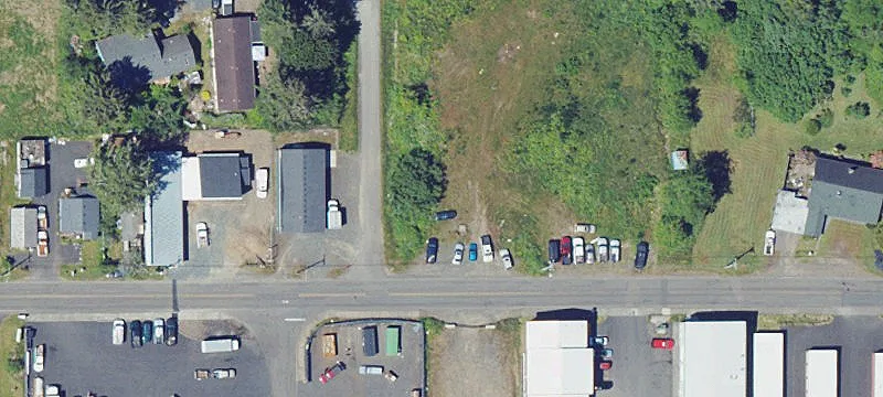 Seaside, OR 97138