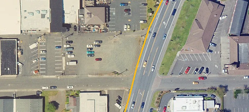 Seaside, OR 97138