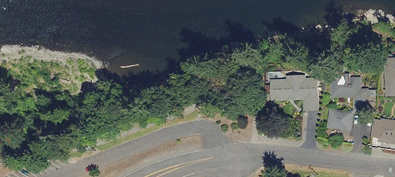 Oregon City, OR 97045