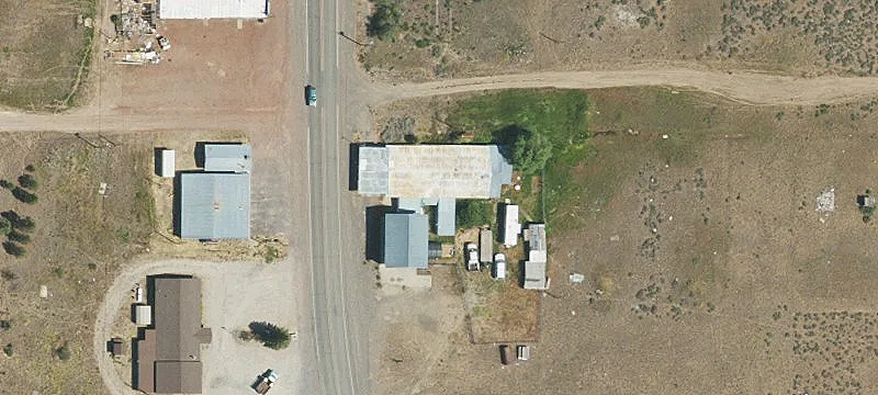 23529 Sprague Riv Rd