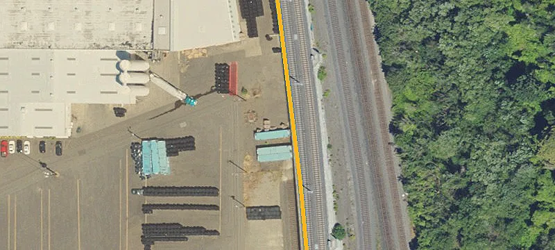 Milwaukie, OR 97222