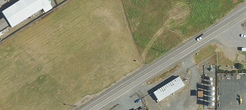 Rogue Ave At Stayton SE Rd