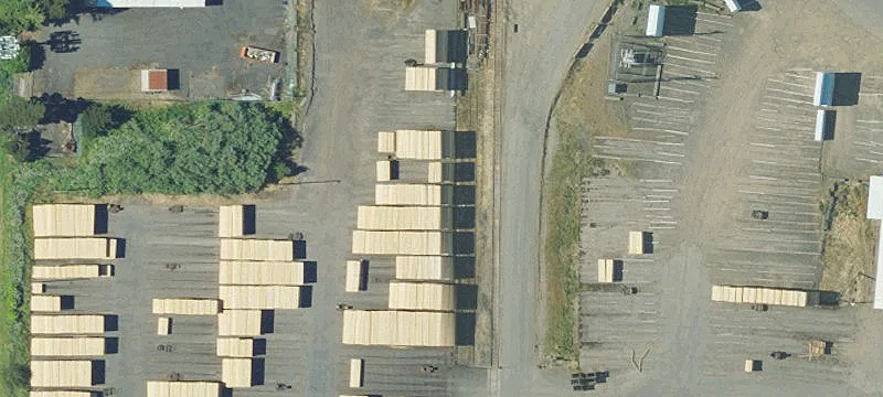 Tillamook, OR 97141