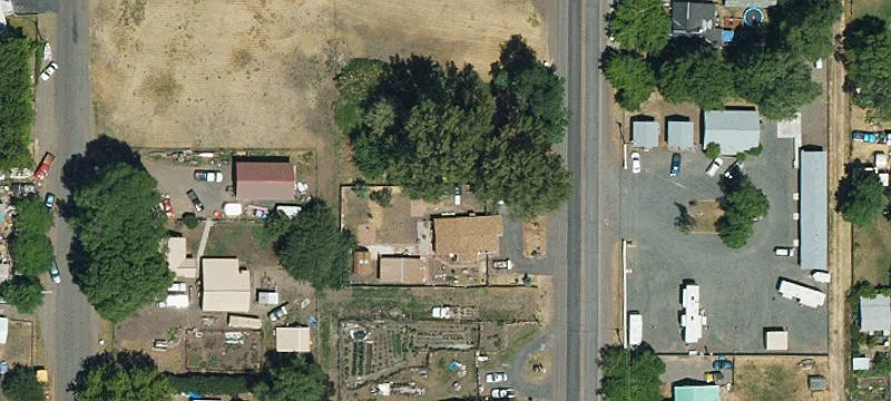Lakeview, OR 97630
