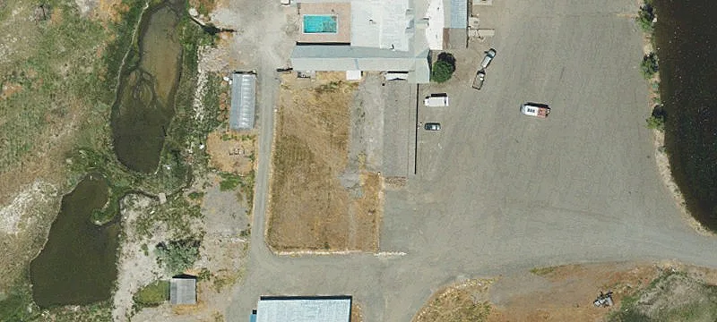 18088 Hwy 395