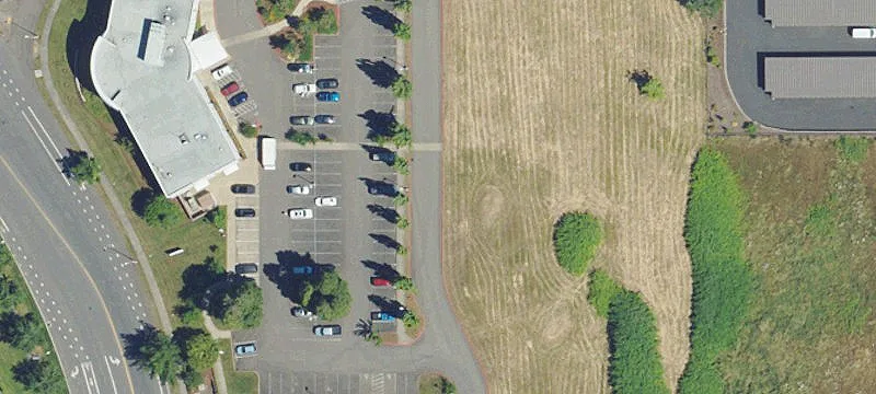 Canby, OR 97013