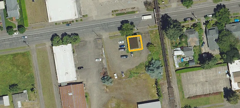 Albany, OR 97321