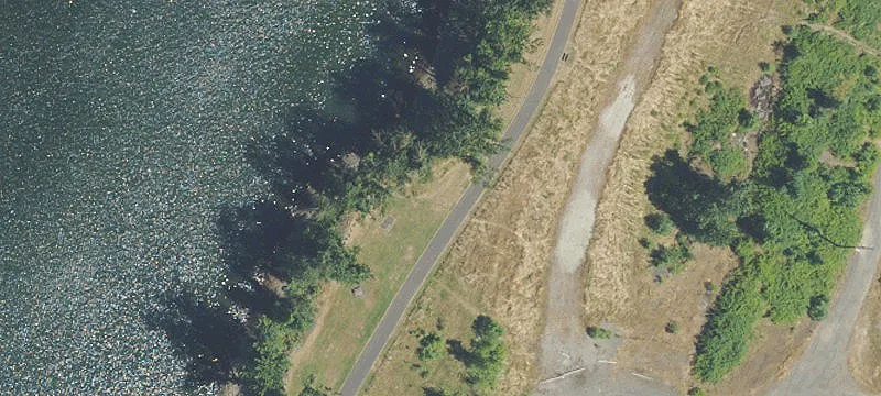Oregon City, OR 97045