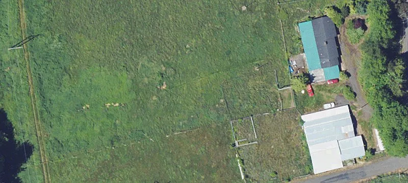 85080 Hwy 101
