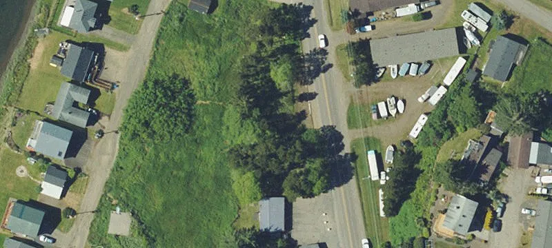 Cloverdale, OR 97112