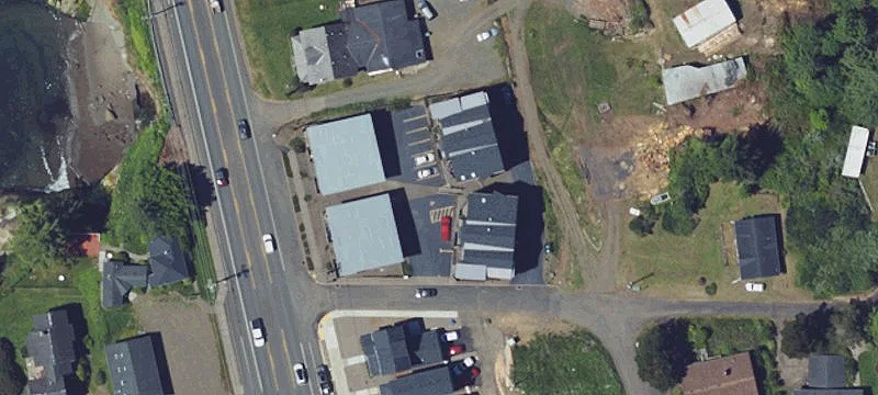 Depoe Bay, OR 97341